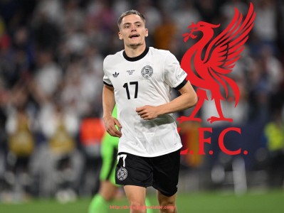 PG电子在线试玩入口-本赛季法甲球队进攻趋势变化与得分方式统计