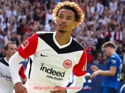 PG电子在线试玩入口-西甲联赛冠军20年:西甲联赛20年来的冠军球队回顾