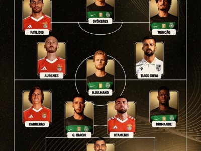 PG电子在线试玩入口-英超有钱的球队及其财务状况分析