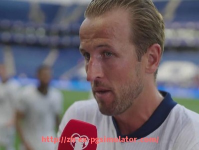 PG电子在线试玩入口-休斯顿火箭队在线直播平台及官方频道整理