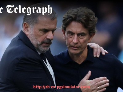 PG电子在线试玩入口-英超球队新赛季热身赛安排及对手对比分析