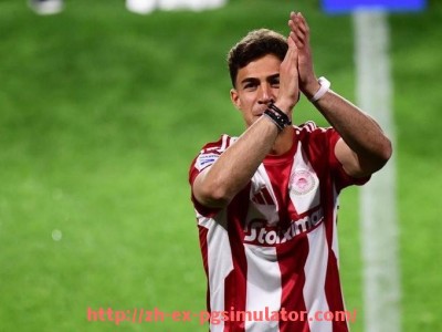 PG电子在线试玩入口-世俱杯热门战术阵型及其优缺点分析