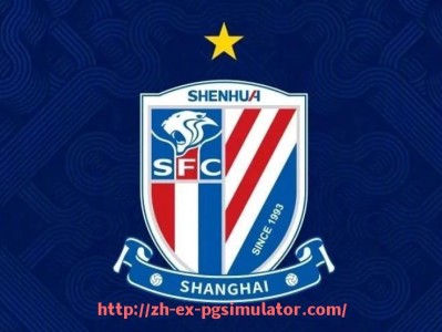 PG电子在线试玩入口-今日NBA火箭队新闻与赛事分析及最新动态