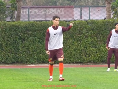 PG电子在线试玩入口-哪些视频直播西甲联赛？官方与第三方平台评测