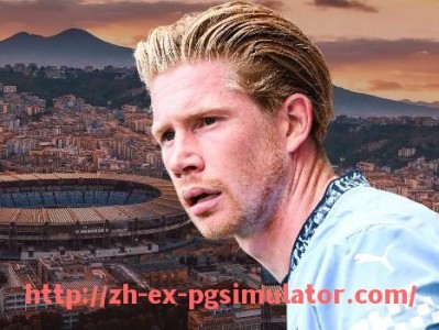 PG电子在线试玩入口-法甲防守表现分析及防守体系提升策略研究