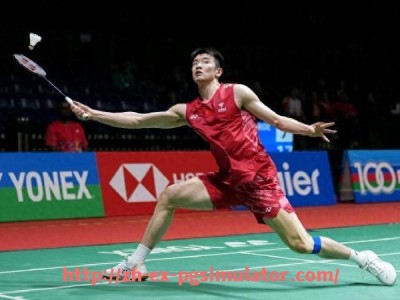 PG电子在线试玩入口-利物浦德甲兄弟球队：利物浦与德甲球队的友谊与对比