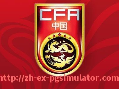 PG电子在线试玩入口-日本和韩国球员所在德甲球队名单与表现一览