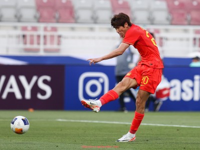 PG电子在线试玩入口-世俱杯扩军后体现的FIFA战略意图及赛事发展趋势