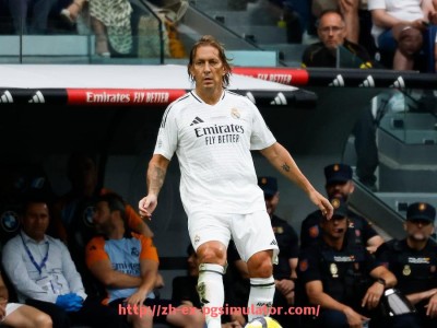 PG电子在线试玩入口-法甲球队2024-2025赛季青训成绩及人才培养总结