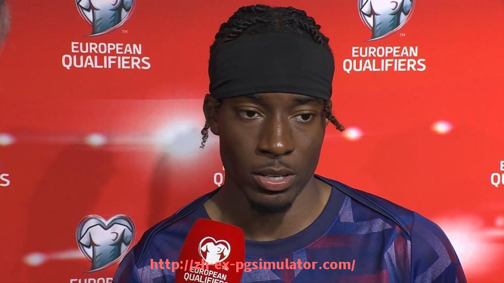 PG电子在线试玩入口-世俱杯比赛期间天气变化对战局影响的研究报告