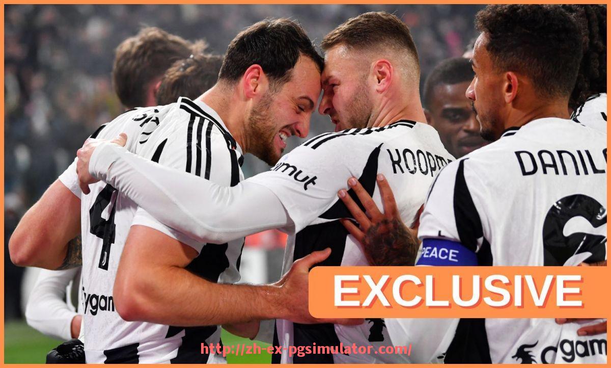 PG电子在线试玩入口-世俱杯比赛期间天气变化对战局影响的研究报告